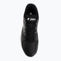 Pánské tenisové boty Joma Master 1000 C black 5