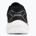 Pánská tenisová obuv Joma Master 1000 C black 6