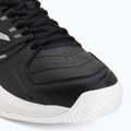 Pánské tenisové boty Joma Master 1000 C black 7