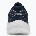 Pánské tenisové boty Joma Master 1000 C navy blue 6