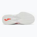 Pánské tenisové boty Joma Master 1000 C orange 4