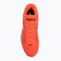 Pánská tenisová obuv Joma Master 1000 C orange 5