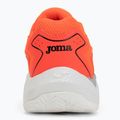Pánské tenisové boty Joma Master 1000 C orange 6