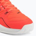 Pánská tenisová obuv Joma Master 1000 C orange 7