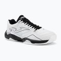 Pánské tenisové boty Joma Master 1000 C white