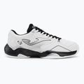 Pánské tenisové boty Joma Master 1000 C white 2