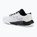 Pánské tenisové boty Joma Master 1000 C white 3