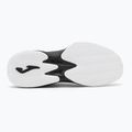 Pánské tenisové boty Joma Master 1000 C white 4