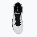 Pánské tenisové boty Joma Master 1000 C white 5