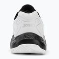 Pánské tenisové boty Joma Master 1000 C white 6