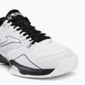 Pánské tenisové boty Joma Master 1000 C white 7
