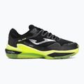 Pánské boty na padel Joma Slam OM black 2