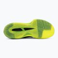 Pánské boty na padel Joma Slam OM black 4
