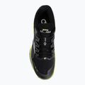 Pánské boty na padel Joma Slam OM black 5