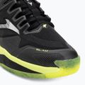 Pánské boty na padel Joma Slam OM black 7