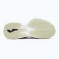 Dámské tenisové boty Joma Master 1000 Lady C black 4