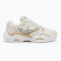 Dámské tenisové boty Joma Master 1000 Lady C beige 2