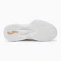 Dámské tenisové boty Joma Master 1000 Lady C beige 4