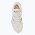 Dámské tenisové boty Joma Master 1000 Lady C beige 5