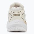 Dámské tenisové boty Joma Master 1000 Lady C beige 6