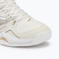 Dámské tenisové boty Joma Master 1000 Lady C beige 7