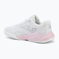 Dámské tenisové boty Joma Master 1000 Lady C white 3