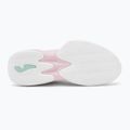 Dámské tenisové boty Joma Master 1000 Lady C white 4