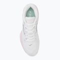 Dámské tenisové boty Joma Master 1000 Lady C white 5