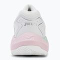 Dámské tenisové boty Joma Master 1000 Lady C white 6