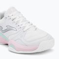 Dámské tenisové boty Joma Master 1000 Lady C white 7