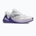 Dámské boty na padel Joma Open Lady OM white
