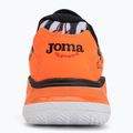 Pánské boty na padel Joma Spin OM TSPINS2631OM black 6