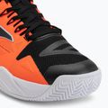 Pánské boty na padel Joma Spin OM TSPINS2631OM black 7
