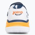 Pánské boty na padel Joma Spin OM TSPINS2632OM white 6