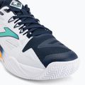 Pánské boty na padel Joma Spin OM TSPINS2632OM white 7