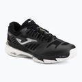 Pánské tenisové boty Joma Slam Classic C black