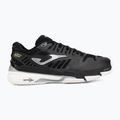 Pánské tenisové boty Joma Slam Classic C black 2