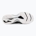 Pánské tenisové boty Joma Slam Classic C black 4