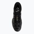Pánské tenisové boty Joma Slam Classic C black 5