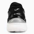 Pánské tenisové boty Joma Slam Classic C black 6