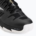 Pánské tenisové boty Joma Slam Classic C black 7