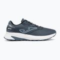 Pánské běžecké boty Joma Meta navy/blue 2