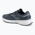 Pánské běžecké boty Joma Meta navy/blue 3
