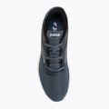 Pánské běžecké boty Joma Meta navy/blue 5