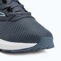 Pánské běžecké boty Joma Meta navy/blue 7