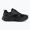 Pánské běžecké boty Joma Shock black 2