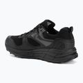 Pánské běžecké boty Joma Shock black 3