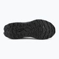 Pánské běžecké boty Joma Shock black 4