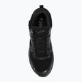 Pánské běžecké boty Joma Shock black 5