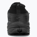 Pánské běžecké boty Joma Shock black 6